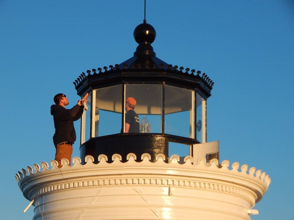 464303932_8530123637042696_3421383500557662142_n