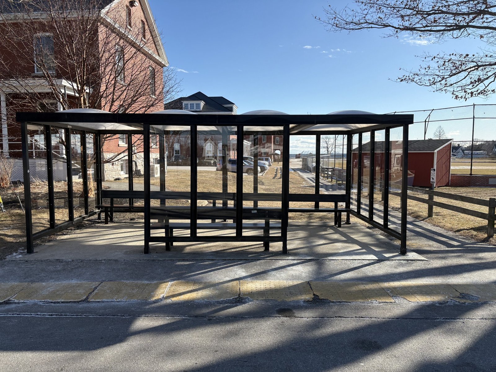 494527620_1228447909285855_5447204019154847386_n